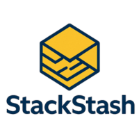 StackStash